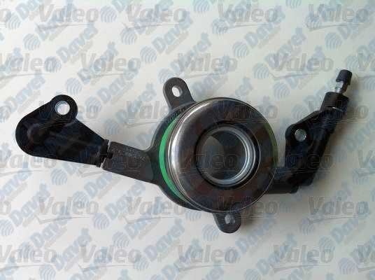 VALEO 804528 Hidrolik Debriyaj Rulmani Vw Crafter - Sprinter 2.5 Tdi / Bjm / 109ps / Bjl / 136ps / Ckub / Csna 06>